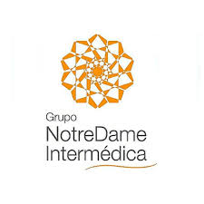 NotreDame Intermédica