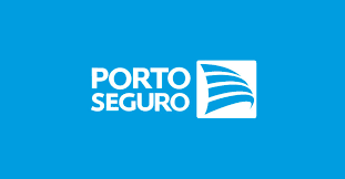 Porto Seguro