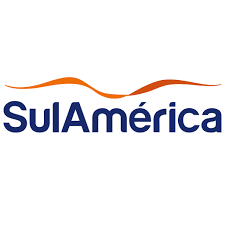 SulAmérica