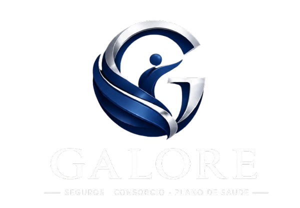 Galore