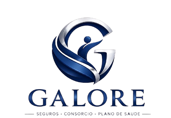 Galore